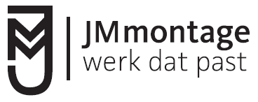 JM Montage
